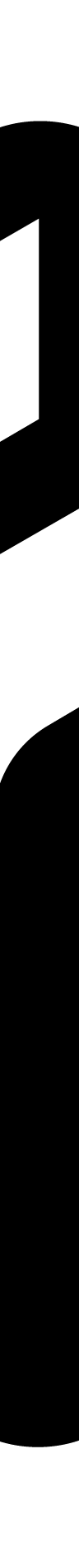 Endstack