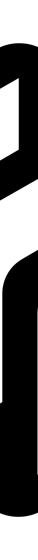 Endstack