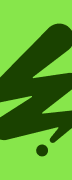 Envato Elements