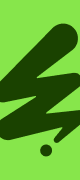 Envato Elements