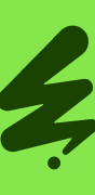 Envato Elements