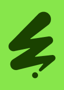 Envato Elements