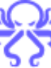 EpicStaff