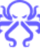 EpicStaff