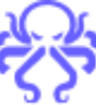 EpicStaff