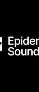 Epidemic Sound