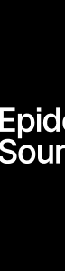 Epidemic Sound