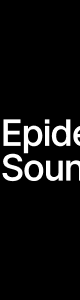 Epidemic Sound