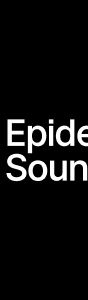 Epidemic Sound