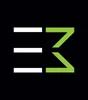 Epsilon