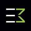 Epsilon