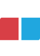 Eraser IO
