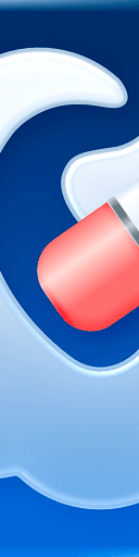 EraseVideo