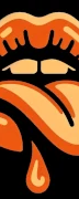 Erota