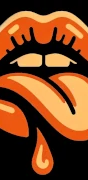 Erota
