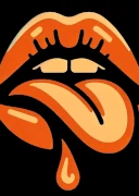 Erota