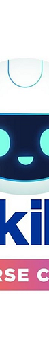 eSkilled AI Course Creator
