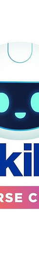 eSkilled AI Course Creator