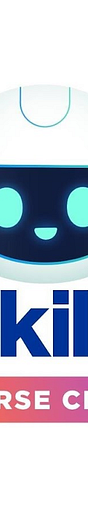 eSkilled AI Course Creator