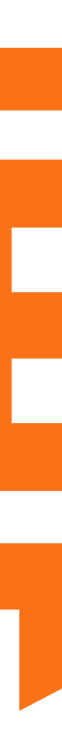 Eskritor