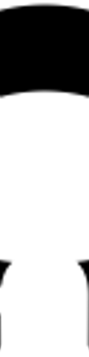 Euphony
