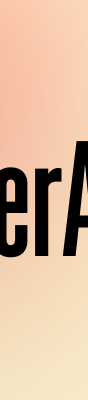 EverArt