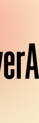 EverArt