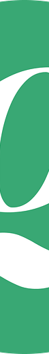 EverLearns