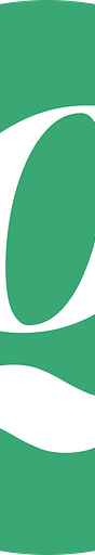 EverLearns