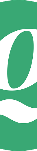EverLearns