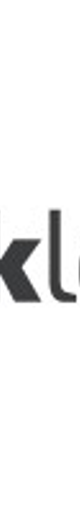 EverMail AI