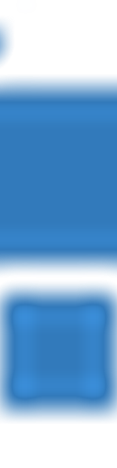 Everylead