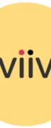 eviivo
