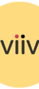 eviivo