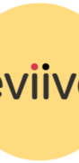 eviivo