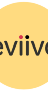 eviivo