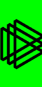 Evmbench