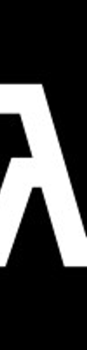 Evoke