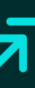 EvolveDev