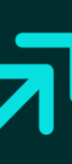 EvolveDev