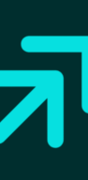 EvolveDev