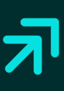 EvolveDev