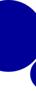 Evotec
