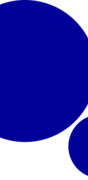 Evotec
