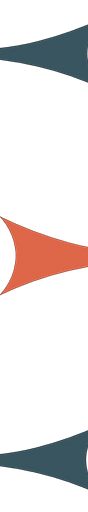 Exin Therapeutics