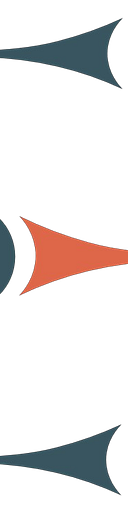 Exin Therapeutics