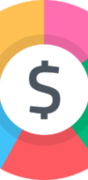 Expense & Budget App