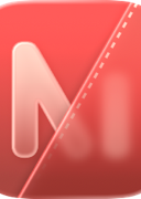 Expense Tracker