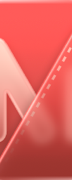 Expense Tracker