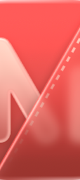 Expense Tracker
